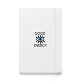 Good Energy Journal