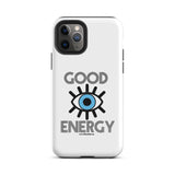 De La Mia Good Energy Case for iPhone®