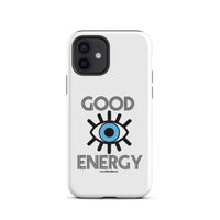 De La Mia Good Energy Case for iPhone®