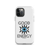 De La Mia Good Energy Case for iPhone®