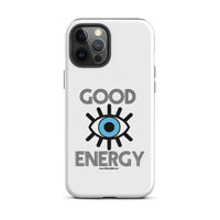 De La Mia Good Energy Case for iPhone®