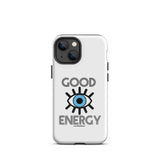 De La Mia Good Energy Case for iPhone®