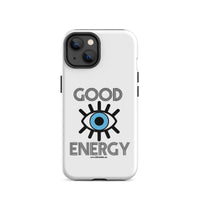 De La Mia Good Energy Case for iPhone®