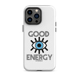 De La Mia Good Energy Case for iPhone®