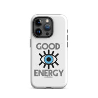 De La Mia Good Energy Case for iPhone®