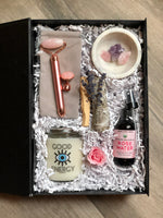 REVIVE GIFT BOX