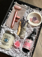 REVIVE GIFT BOX