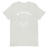 Be Humble Short-Sleeve T-Shirt