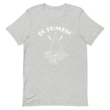 Be Humble Short-Sleeve T-Shirt