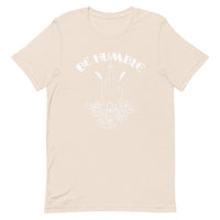 Be Humble Short-Sleeve T-Shirt